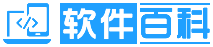 书山博客